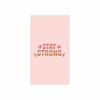 8 in x 4.5 in - All Signs Today