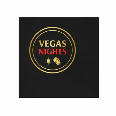 Coined - All Signs Today