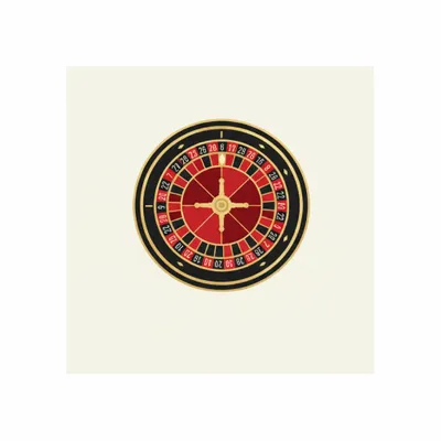 Standard - All Signs Today