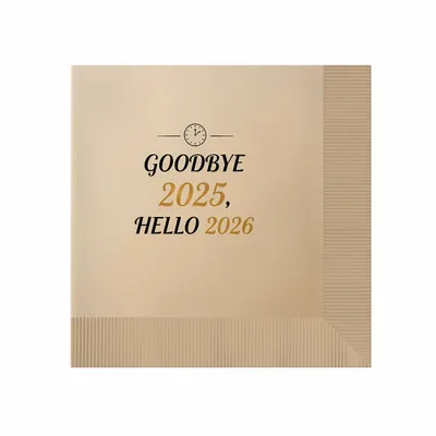 Coined - All Signs Today