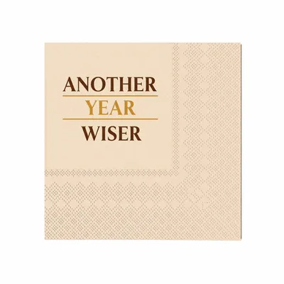 Patterned - All Signs Today