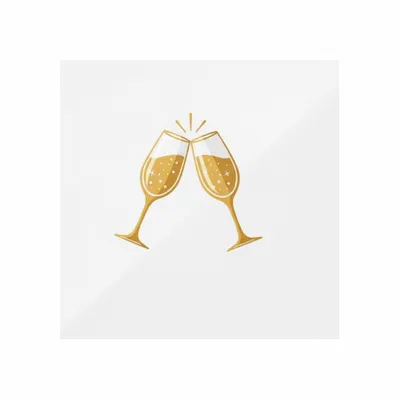 Standard - All Signs Today