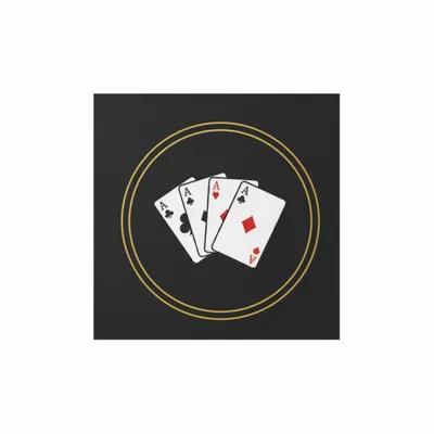 6.5 in x 6.5 in - All Signs Today