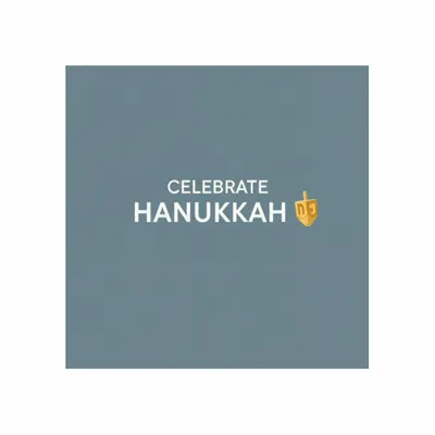 8 in x 8 in - All Signs Today