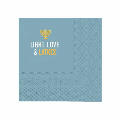 Patterned - All Signs Today