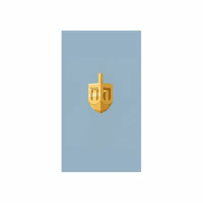 8 in x 4.5 in - All Signs Today