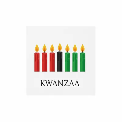 6.5 in x 6.5 in - All Signs Today