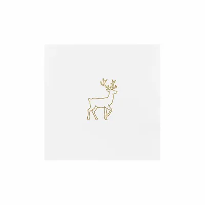 6.5 in x 6.5 in - All Signs Today