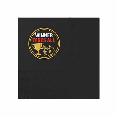 Patterned - All Signs Today