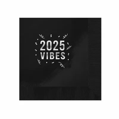 Coined - All Signs Today