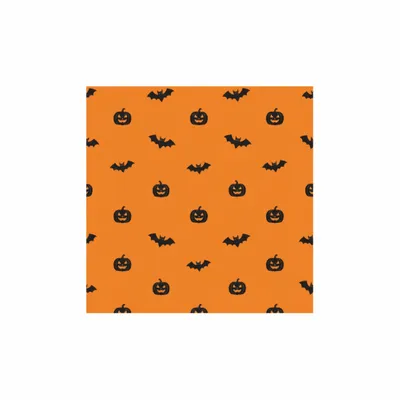 6.5 in x 6.5 in - All Signs Today