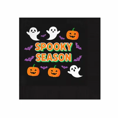 Coined - All Signs Today