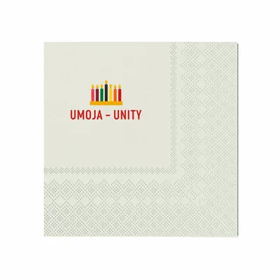 Patterned - All Signs Today