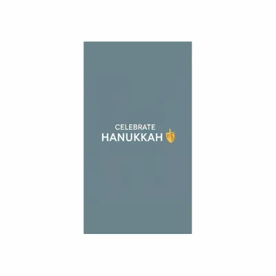 8 in x 4.5 in - All Signs Today