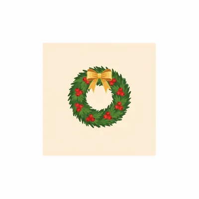 6.5 in x 6.5 in - All Signs Today