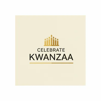 Standard - All Signs Today