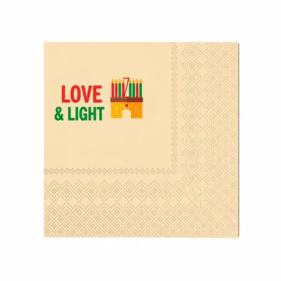 Patterned - All Signs Today