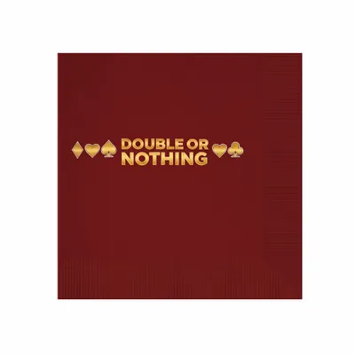 Coined - All Signs Today