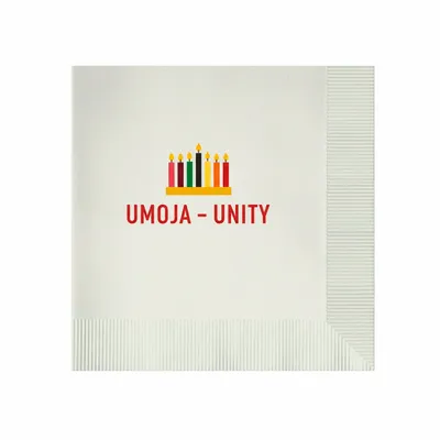 Coined - All Signs Today