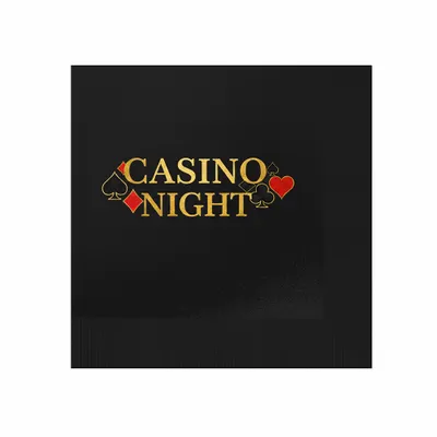 Coined - All Signs Today