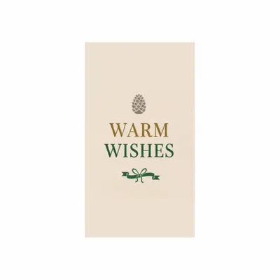 8 in x 4.5 in - All Signs Today