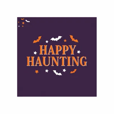 Standard - All Signs Today