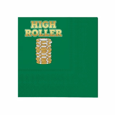 Patterned - All Signs Today