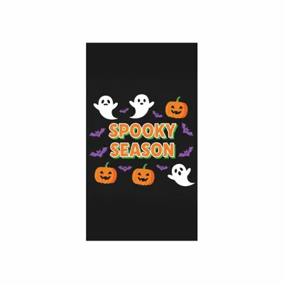 8 in x 4.5 in - All Signs Today