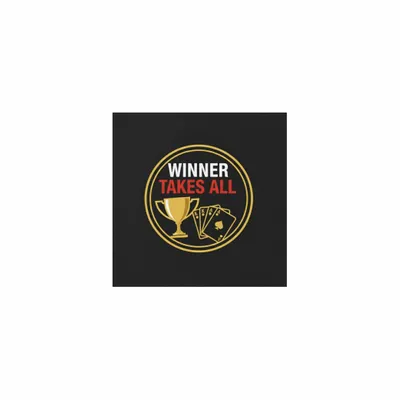 5 in x 5 in - All Signs Today