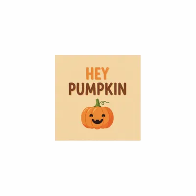 5 in x 5 in - All Signs Today