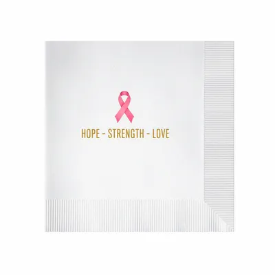 Coined - All Signs Today