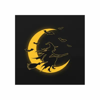 Standard - All Signs Today