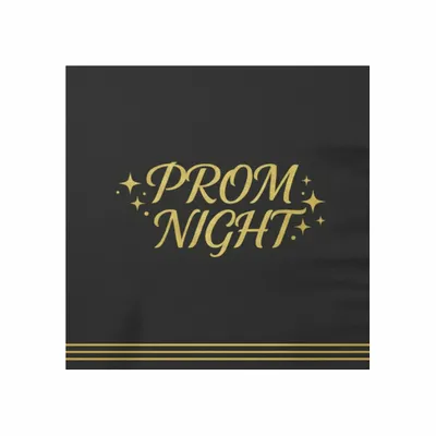 8 in x 8 in - All Signs Today