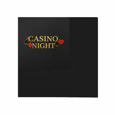 Patterned - All Signs Today