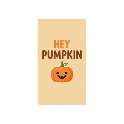 8 in x 4.5 in - All Signs Today