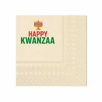 Patterned - All Signs Today