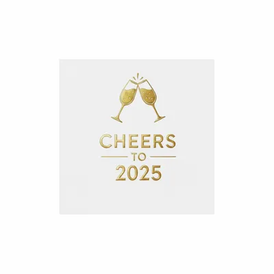 6.5 in x 6.5 in - All Signs Today