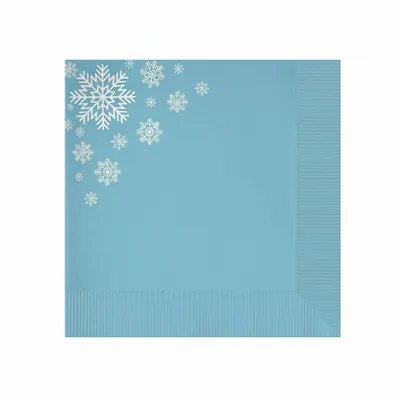 Coined - All Signs Today