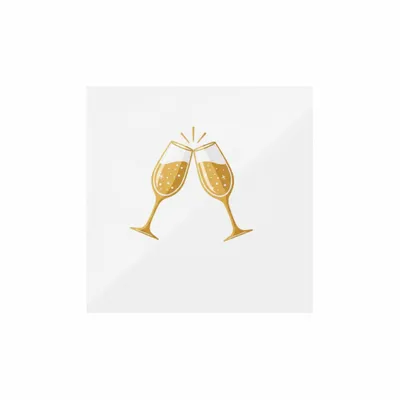 6.5 in x 6.5 in - All Signs Today