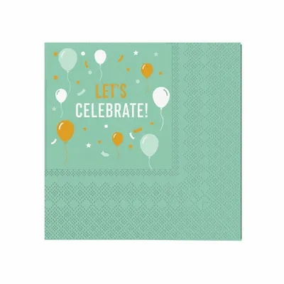 Patterned - All Signs Today