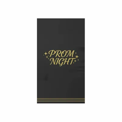 8 in x 4.5 in - All Signs Today