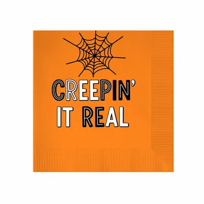 Coined - All Signs Today