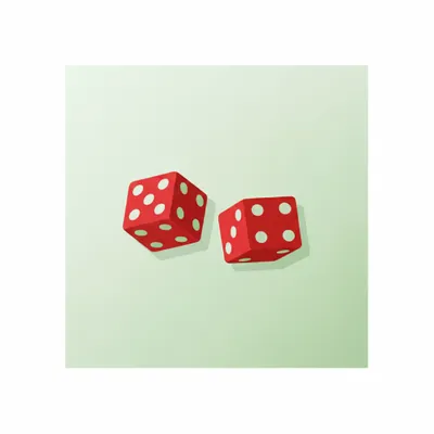 Standard - All Signs Today