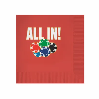 Coined - All Signs Today