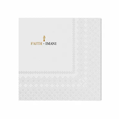 Patterned - All Signs Today