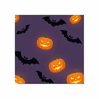 8 in x 8 in - All Signs Today