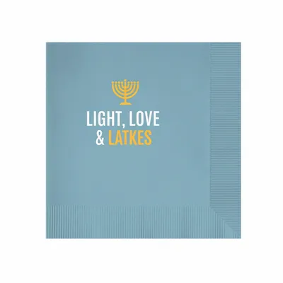 Coined - All Signs Today