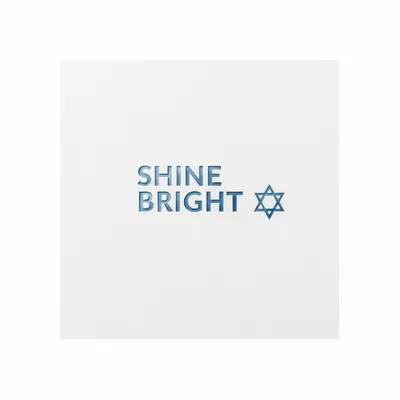 Standard - All Signs Today