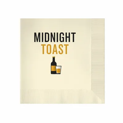 Coined - All Signs Today