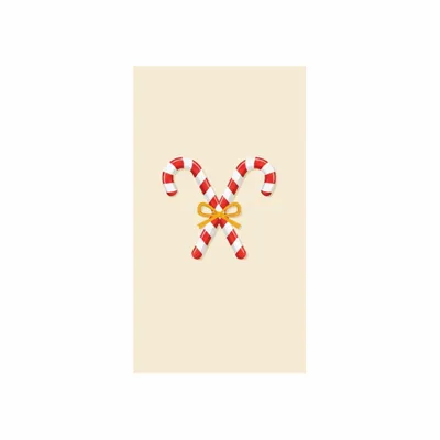 8 in x 4.5 in - All Signs Today